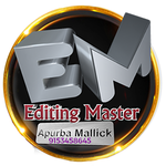 Editing Master (West Bengal)