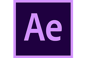 Adobe After Effect