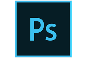 Adobe Photoshop