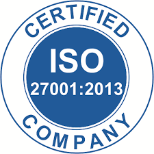 ISO-27001-2013