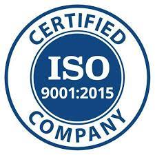 ISO-9001-2015