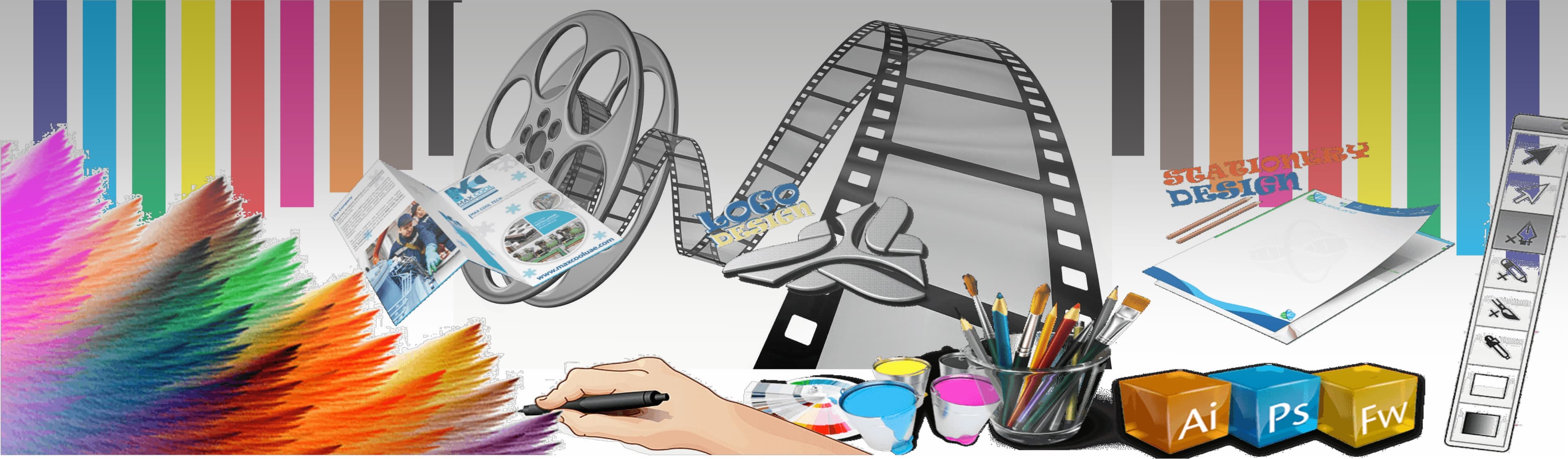 Advertising-and-Film-Industries