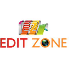 Edit Zone